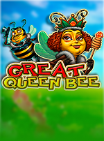 Great Queen Bee