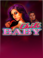Chili Baby