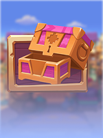Wild Bazaar