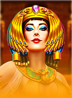 Ancient Egypt Classic