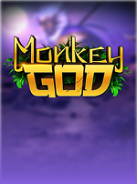 Monkey God