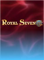 Royal Seven Golden Nights