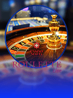 Casino Malta Roulette