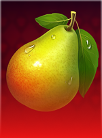 Imperial Fruits: 5 Lines