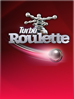 Turbo roulette
