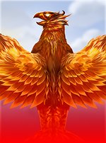 Phoenix Reborn