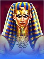 Egyptian Fortunes