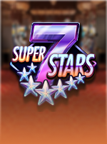 Super 7 Stars