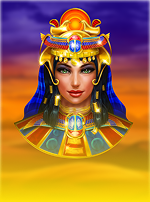 Scarab