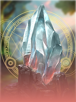 Dragon Shard