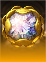 Perfect Gems