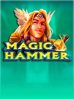 Magic Hammer