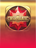Cash-O-Matic