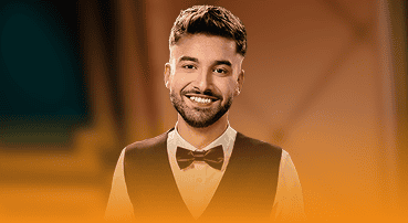 Blackjack 12 The Club