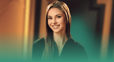 Blackjack 14 The Club