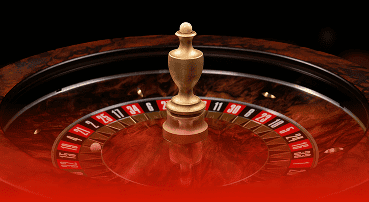 Auto Roulette