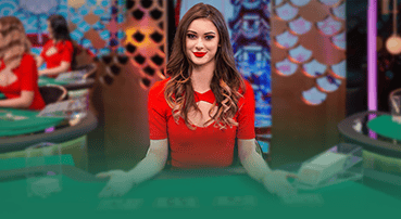 Baccarat A01 No Commission