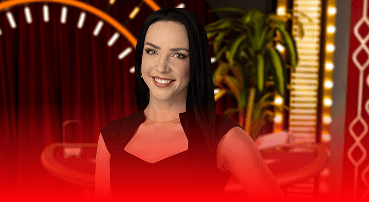 Free Bet Blackjack 6