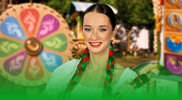 Extra Chilli Epic Spins