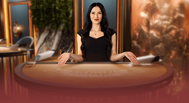 Blackjack em Portugues 1