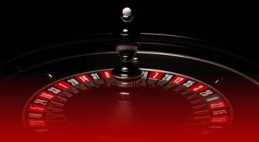 Speed Auto Roulette
