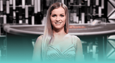 2 Hand Casino Hold'em