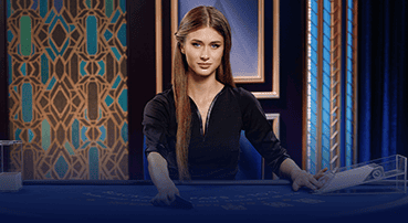 Blackjack 17