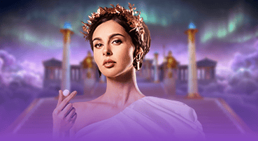 Gates of Olympus Roulette