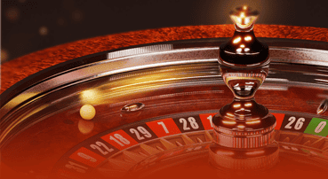 Automatic Roulette VIP