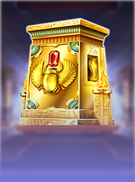 Netbet Casino: Ghid Aplicativ pentru Înregistrare, Bonusuri și Siguranță 1 https://netbet.com.ro/