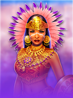 https://netbet5.com/