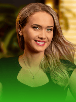 https://jugabetscasino.net/