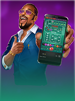 https://netbet-ro.net/