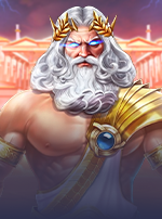 Gates of NetBet spil forhåndsvisning