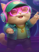 https://boomsbetcasino.net.nl/