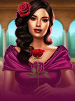 Latin Heart spil forhåndsvisning på NetBet