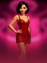 NetBet mobile casino spil forhåndsvisning