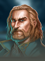 Vista previa del juego Sails of Riches en Jugabet Casino