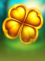 Vista previa del juego de tragamonedas Clover Flames en dispositivo móvil, mostrando la adaptación de la interfaz de Jugabet Casino.