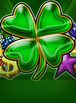 Captura de pantalla del juego Burning Hot en Jugabet, mostrando la opción de compra de bonus