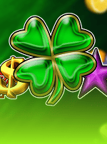 Netbet Casino spil