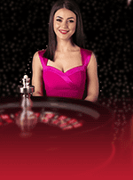 https://netbet5.com/