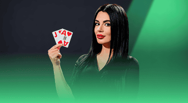 https://netbetdk.dk/