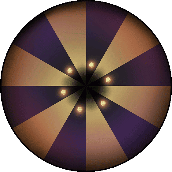 Wheel
