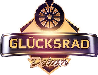 Main logo