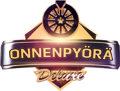Main logo