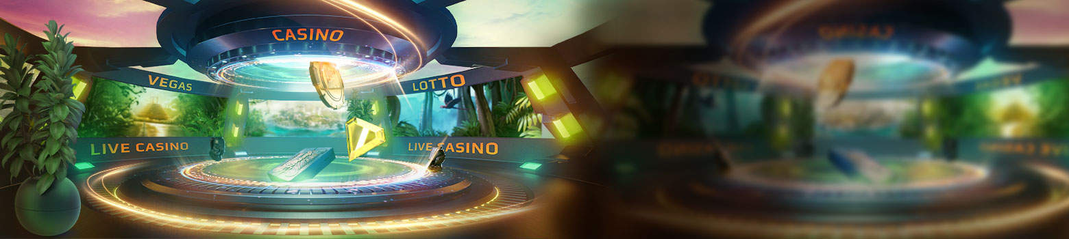 case da gioco casino italia