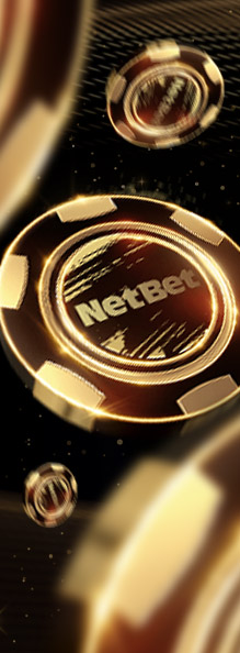 Netbet sign up offer credit card