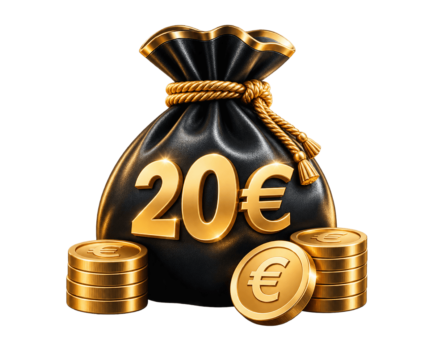 Depune și utilizează codul FREE20
