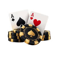 Vei primi &euro;20 CASH